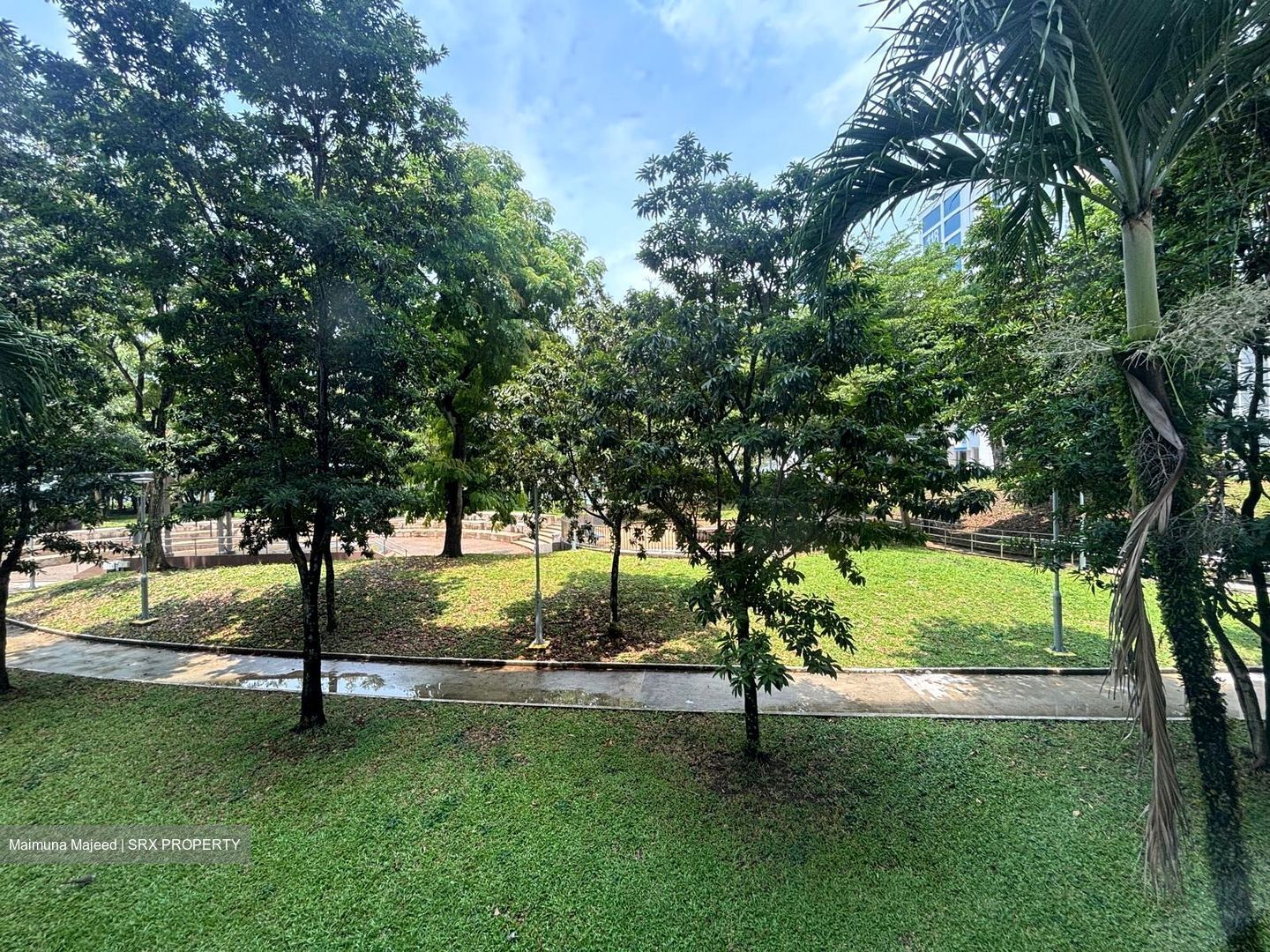 Blk 116 Hwi Yoh Ville (Serangoon), HDB 5 Rooms #554332951